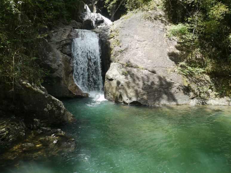 香蜜沉沉烬如霜装扮