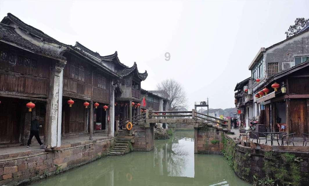 呼和浩特吃稍麦!还有你们推荐的:青年驿站,去了!